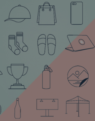 DIYSKU.COM custom product design tool