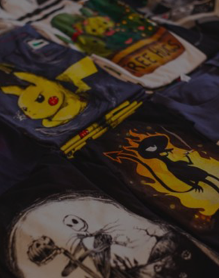 DIYSKU.COM custom product design tool