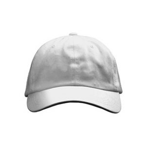 DIY hat, DIYSKU.com product design tool
