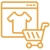 icon-cloth-cart