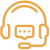 icon-support