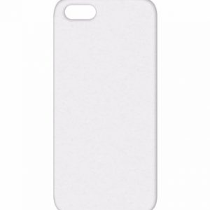 DIY phone case, DIYSKU.com product design tool