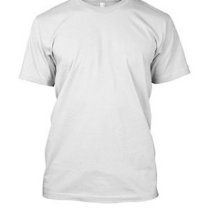 DIY t-shirt, DIYSKU.com product design tool