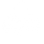 包