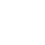 马克杯