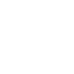 抱枕
